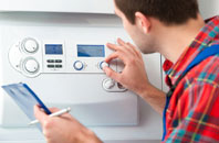 free Breakish gas safe engineer quotes