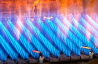 Breakish gas fired boilers
