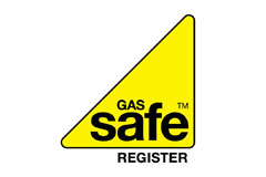 gas safe companies Breakish