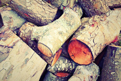 Breakish wood burning boiler costs